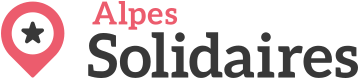logo alpeso