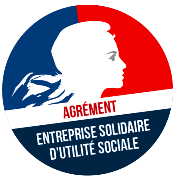 logo_agrement_esus_0