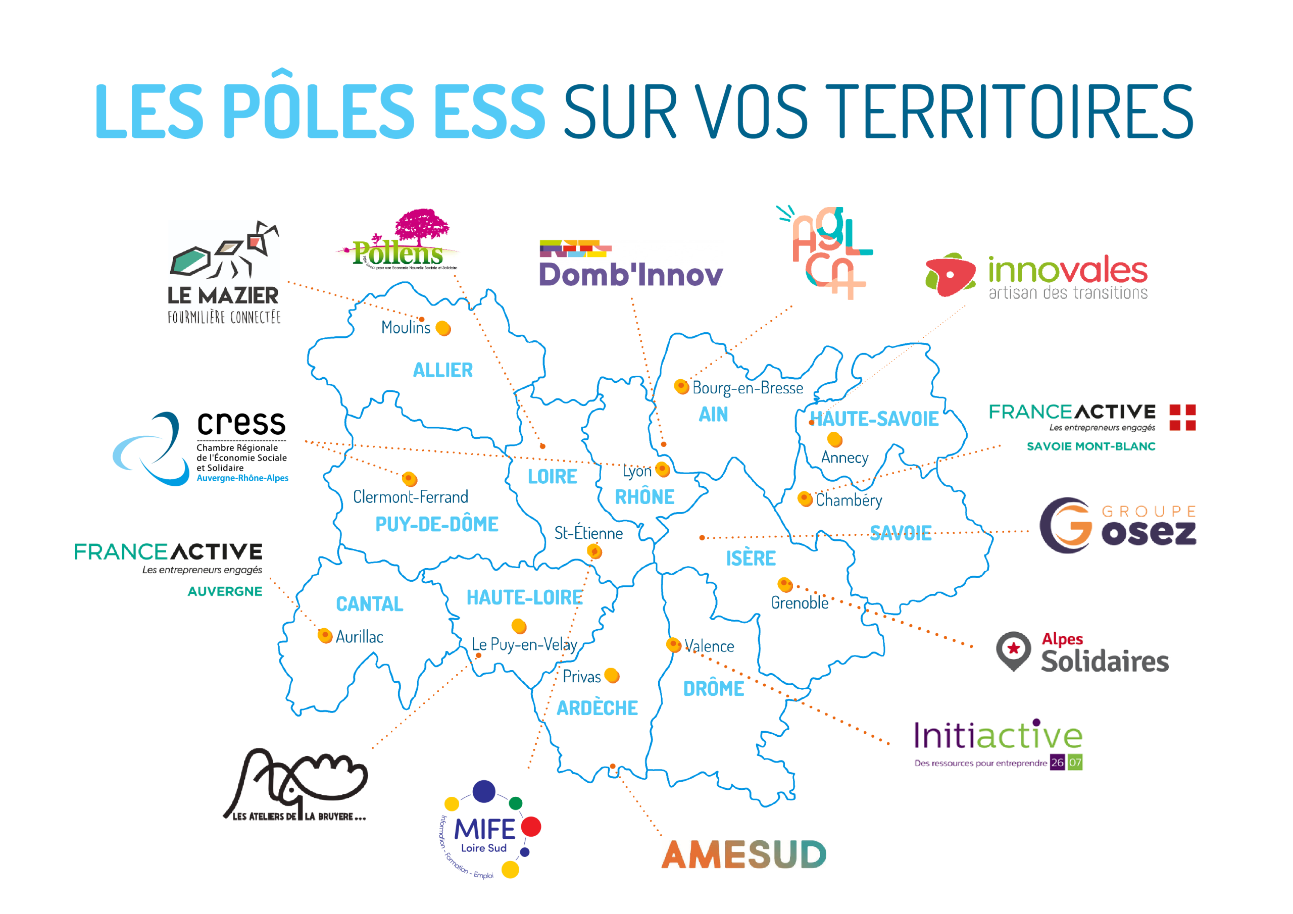 carte_poles-ess-2024_site-cress_0